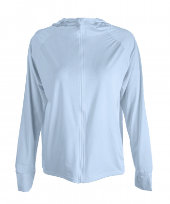 سویشرت ورزشی زنانه اسپورت لند Sportland مدل 113859