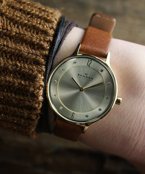 Skagen skw2147 clearance