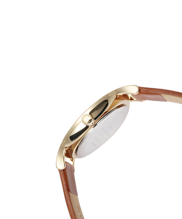 ساعت مچی عقربه ای زنانه اسکاگن Skagen مدل SKW2147