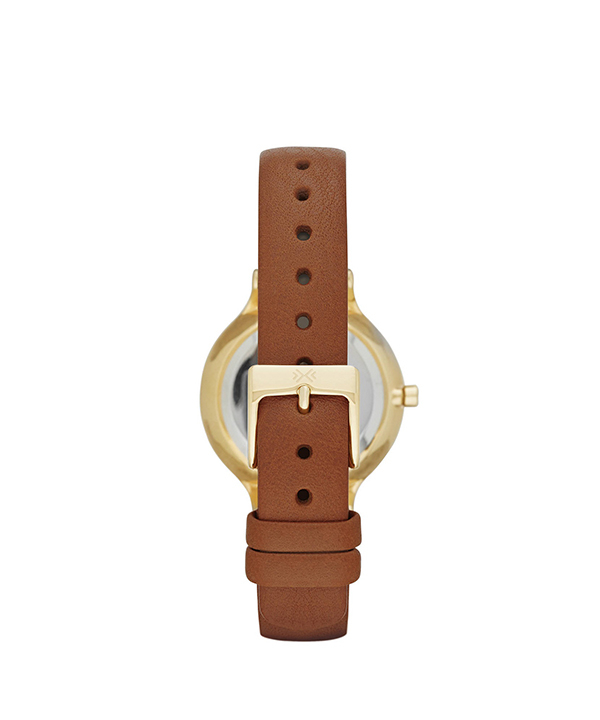 ساعت مچی عقربه ای زنانه اسکاگن Skagen مدل SKW2147