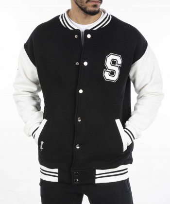 سویشرت مردانه سوپردرای Superdry کد M14A30402T