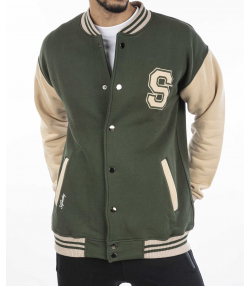 سویشرت مردانه سوپردرای Superdry کد M14A30402T