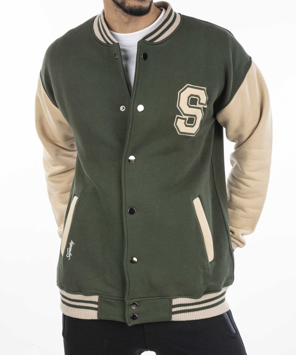 سویشرت مردانه سوپردرای Superdry کد M14A30402T