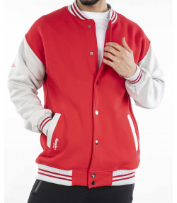 سویشرت مردانه سوپردرای Superdry کد M14A30402T
