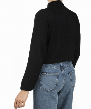 بلوز بافت زنانه سوپردرای Superdry کد W16A30101C