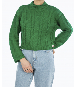 بلوز بافت زنانه سوپردرای Superdry کد W16A30101C