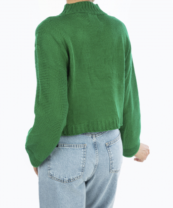 بلوز بافت زنانه سوپردرای Superdry کد W16A30101C