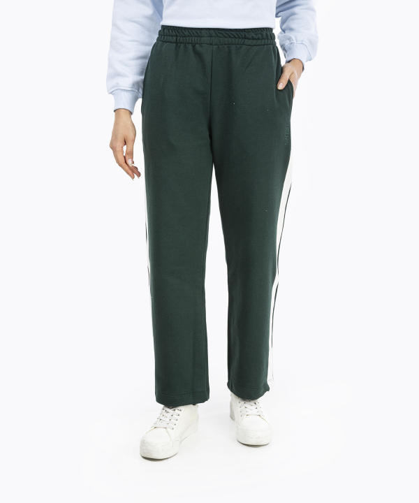 شلوار زنانه سوپردرای Superdry کد W17A30401C