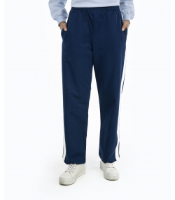 شلوار زنانه سوپردرای Superdry کد W17A30401C