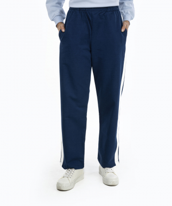 شلوار زنانه سوپردرای Superdry کد W17A30401C