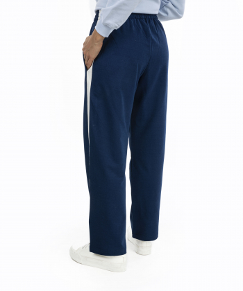 شلوار زنانه سوپردرای Superdry کد W17A30401C