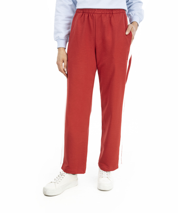 شلوار زنانه سوپردرای Superdry کد W17A30401C