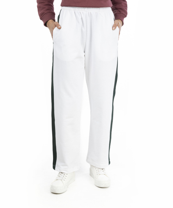 شلوار زنانه سوپردرای Superdry کد W17A30401C