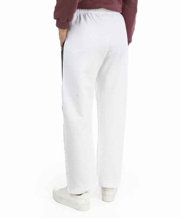 شلوار زنانه سوپردرای Superdry کد W17A30401C