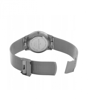 ساعت مچی عقربه ای مردانه اسکاگن Skagen مدل 233XLTTM