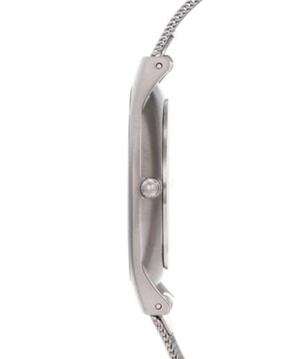 ساعت مچی عقربه ای مردانه اسکاگن Skagen مدل 233XLTTM