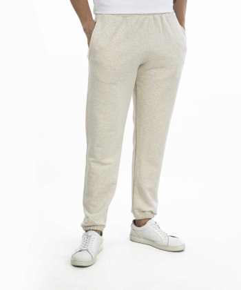 شلوار مردانه سوپردرای Superdry کد M17A30402C