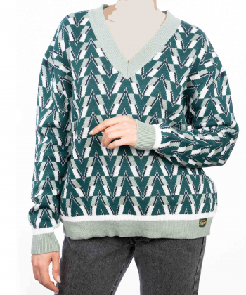 بافت زنانه سوپردرای Superdry کد W16A30104T