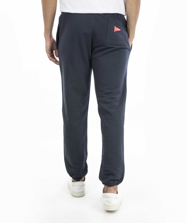 شلوار مردانه سوپردرای Superdry کد M17A30402C