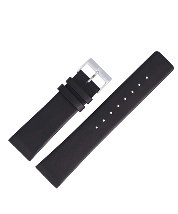 ساعت مچی عقربه ای مردانه اسکاگن Skagen مدل 233XXLSLB