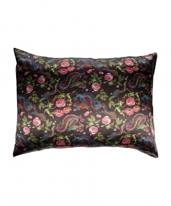 روبالشتی لوتوس Lotus کد PLD