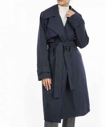 بارانی زنانه آر ان اس RNS کد 11191803