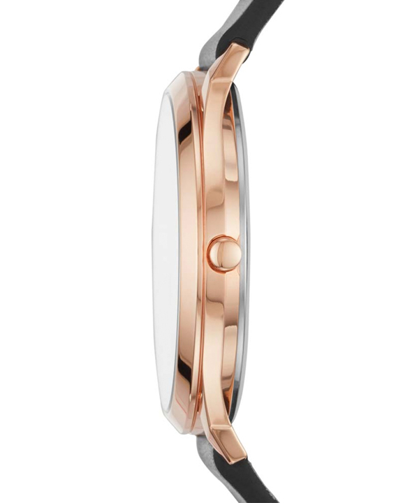 ساعت مچی عقربه ای مردانه اسکاگن Skagen مدل SKW1102