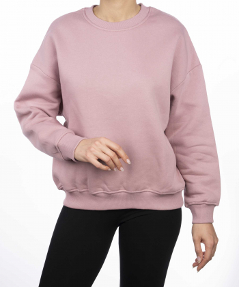 سویشرت زنانه کوتون Koton کد 4WAK56W008W