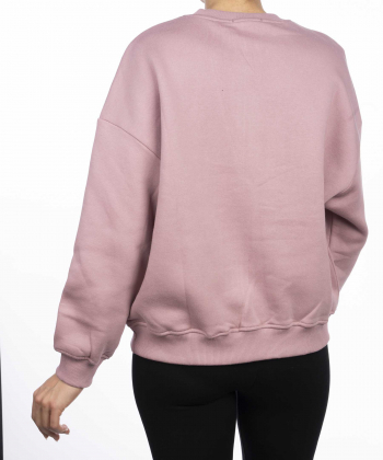 سویشرت زنانه کوتون Koton کد 4WAK56W008W