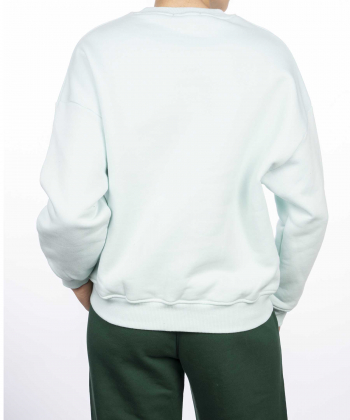 سویشرت زنانه کوتون Koton کد 4WAK56W008W