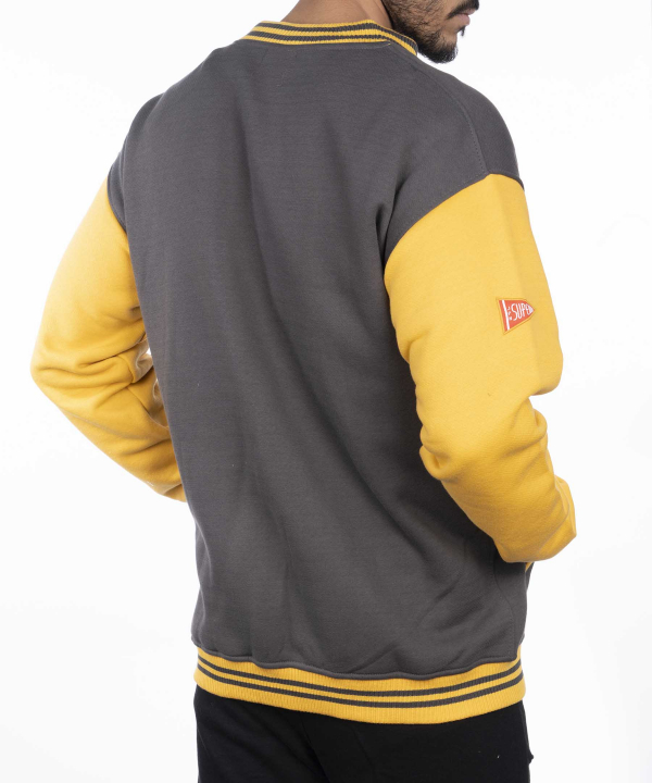 سویشرت مردانه سوپردرای Superdry کد M14A30402T