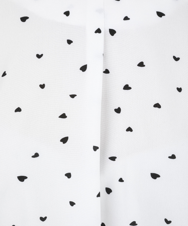 تاپ زنانه وینکلر Winkler کد W0614046TO
