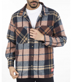 پیراهن مردانه سوپردرای Superdry کد M13A31502T