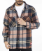قرمز