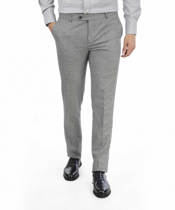 شلوار مردانه فریولی Feriolli کد13003