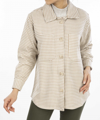 کت زنانه آر ان اس RNS کد 11121862