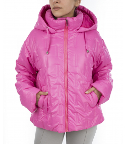 کاپشن زنانه سوپردرای Superdry کد W14A30101T