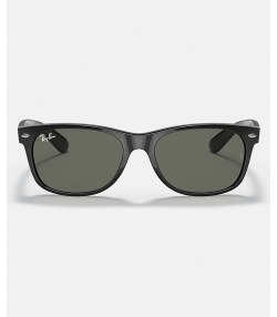 عینک آفتابی ری بن Ray Ban مدل Wayfarer Classic