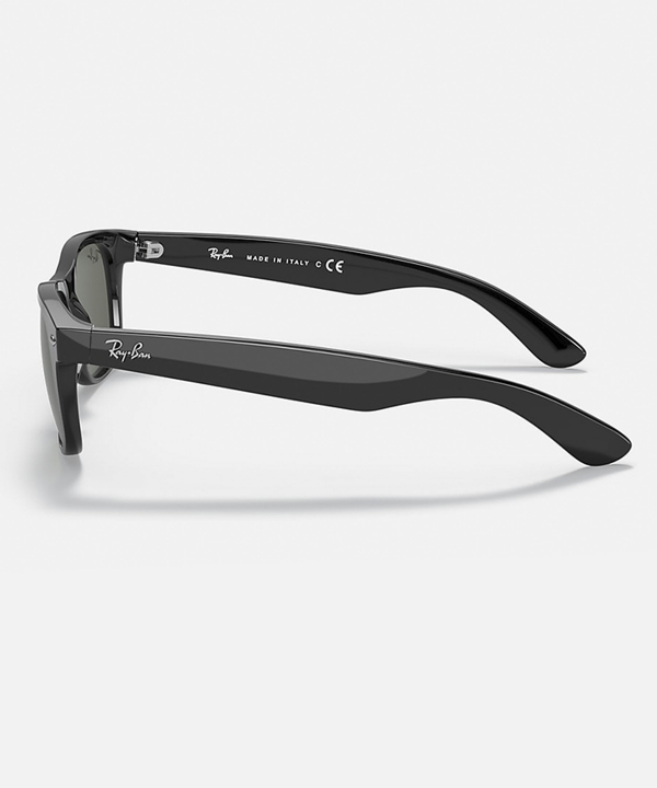 عینک آفتابی ری بن Ray Ban مدل Wayfarer Classic