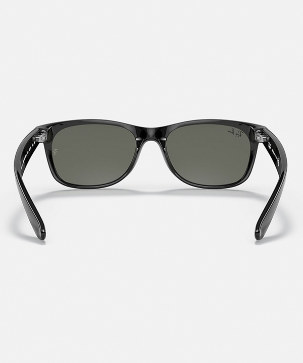عینک آفتابی ری بن Ray Ban مدل Wayfarer Classic