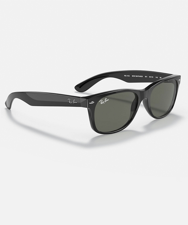 عینک آفتابی ری بن Ray Ban مدل Wayfarer Classic