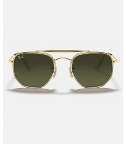 عینک آفتابی ری بن Ray Ban مدل Marshal