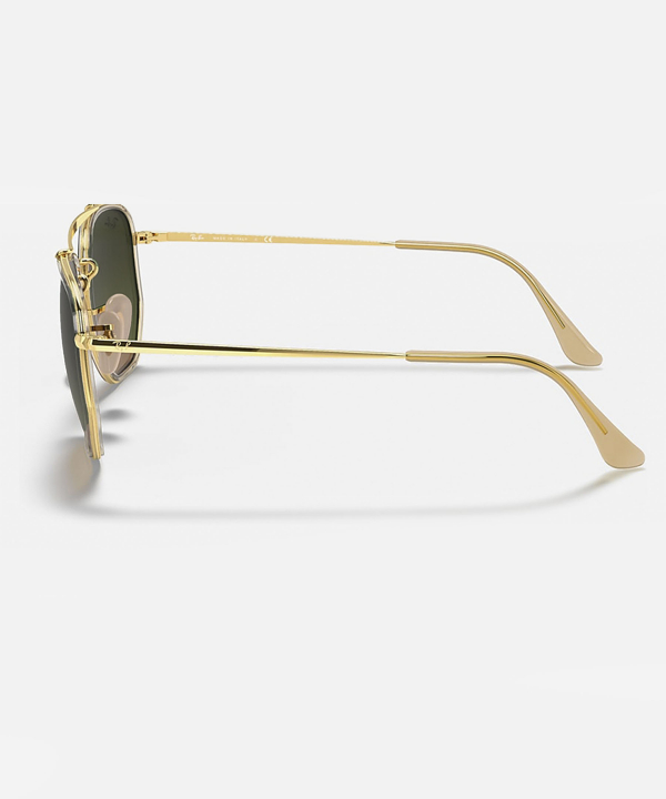 عینک آفتابی ری بن Ray Ban مدل Marshal