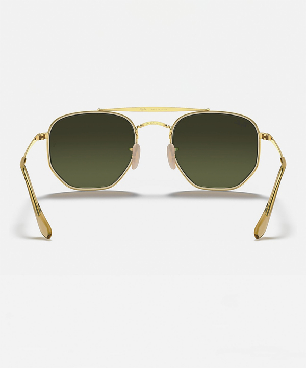عینک آفتابی ری بن Ray Ban مدل Marshal