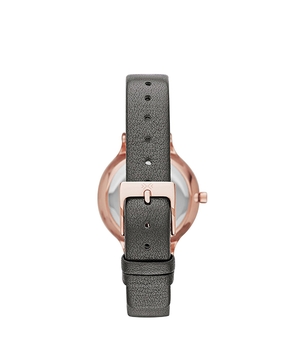 ساعت مچی عقربه ای زنانه اسکاگن Skagen مدل SKW2267