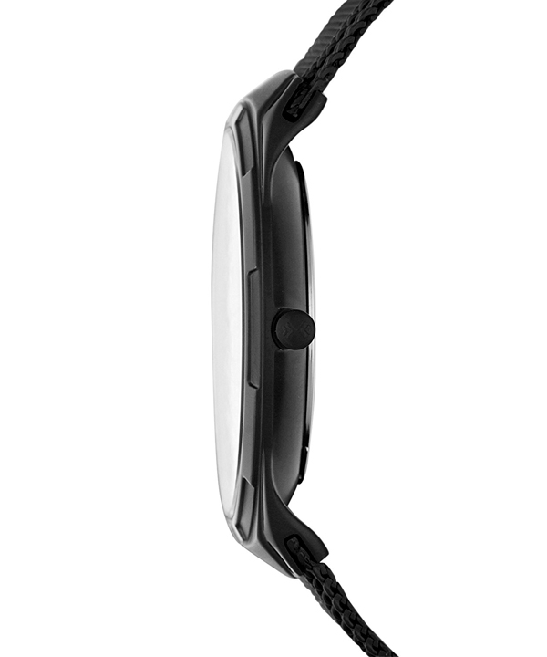 ساعت مچی عقربه ای مردانه اسکاگن Skagen مدل SKW6006