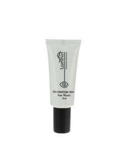 کرم دور چشم رتینول لامینین Laminin حجم 15 میلی لیتر