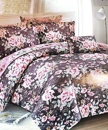 لحاف دستر Dasther کد 191899999090