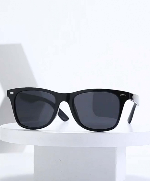 عینک آفتابی دیدبان Did Ban مدل WAYFARER POLARIZED
