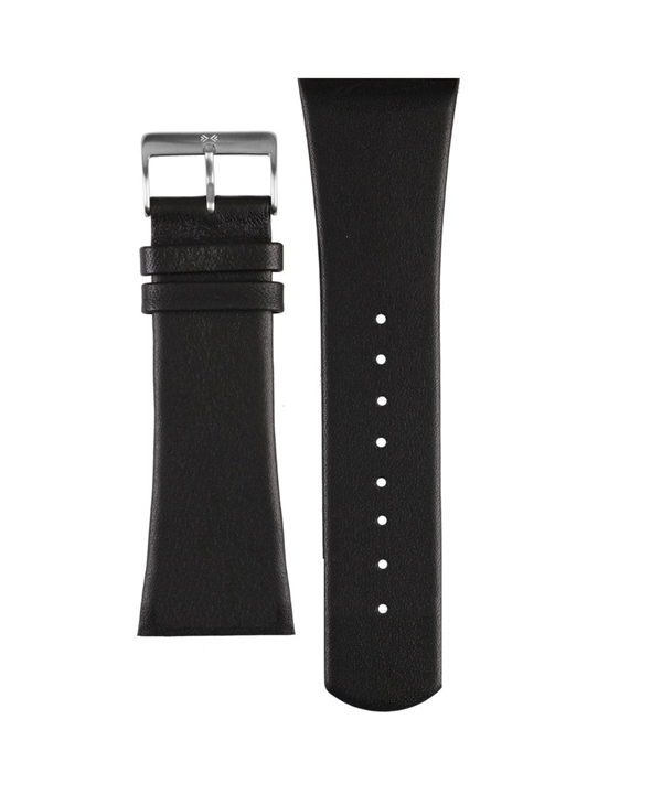 ساعت مچی عقربه ای مردانه اسکاگن Skagen مدل SKW6070